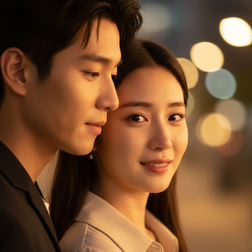 Gemini_Generated_Image_z8zl41z8zl41z8zl (1).png